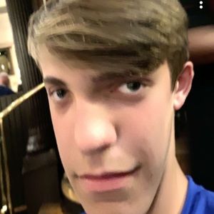 Meet your Posher, Will